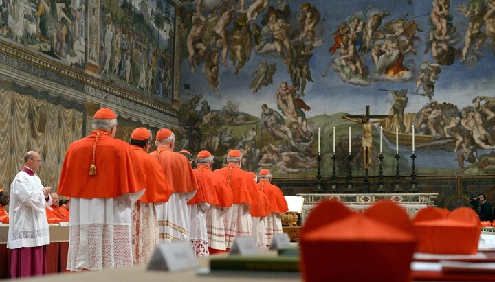 Zdroj: vaticannews