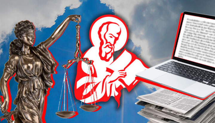 SPN obdržel omluvy v Řecku a na Kypru za pomluvy o napojení na Moskvu