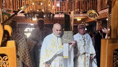 Slávnosť prvej spovede v Michalovciach: Významný krok na ceste viery