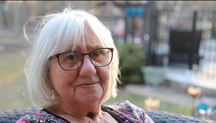 V Kanade podrobili 83-ročnú kresťanku eutanázii proti jej vôli