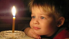 Верховная Рада ввела наставничество для детей-сирот