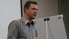 Представитель омбудсмена: заблокировать Крестный ход можно только через суд 