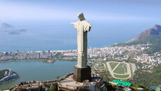 На Олимпиаде в Рио бедняки смогут бесплатно поесть в ресторане