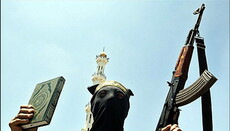 В Конго исламские радикалы зверски убили 36 христиан