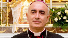 Итальянский епископ призывает запретить «Pokemon Go»