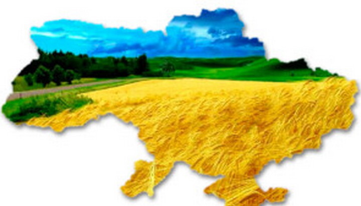 У День незалежності в Мукачівській єпархії відбудеться акція «Молодь ЗА приМИРення»