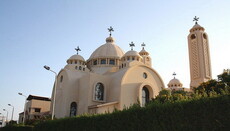 В Египте могут принять закон, разрешающий строительство церквей