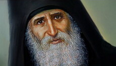 На фестивале «Артос» – «Россия-Эллада» покажут фильмы о святом Паисии Святогорце