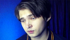 Суд отпустил блогера, ловившего покемонов в храме,  под домашний арест