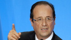 Президент Франции заявил, что не будет запрещать буркини