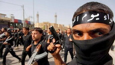 Каждый пятый экстремист в Норвегии – новообращенный мусульманин