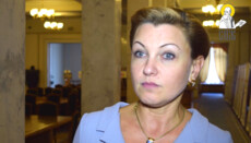 Потрібно звільнити релігійні організації від перереєстрації статутів, – нардеп (ВІДЕО)