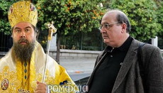 Митрополити Елладської Церкви про нову реформу освіти: «Це катастрофа для Греції»