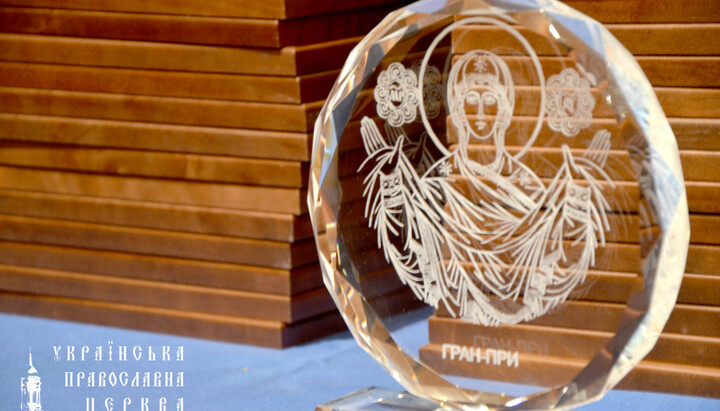 На приз фестивалю «Покров-2016» претендуватимуть 56 фільмів
