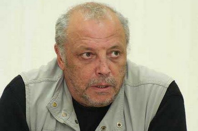Сталінська практика виклику архієреїв до прокуратури є образливою, – Василь Анісімов