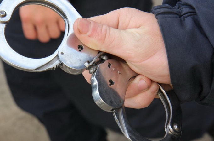 Зростання злочинності в Україні – результат занепаду духовності та моральності громадян, вважають в УПЦ