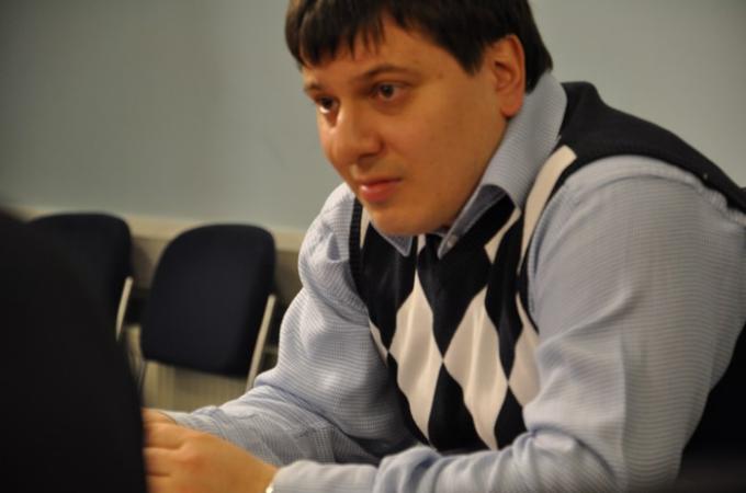 Законопроект № 4511 – це відволікаючий маневр, – експерт
