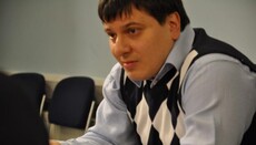 Законопроект № 4511 – це відволікаючий маневр, – експерт