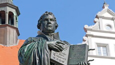 Епископы Скандинавии: 500-летие Реформации нужно не праздновать, а провести в покаянии