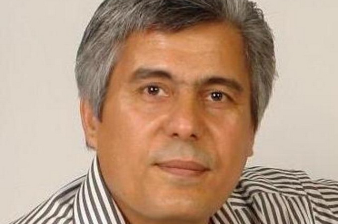 В Ірані священик відсидів 6 років за християнську діяльність