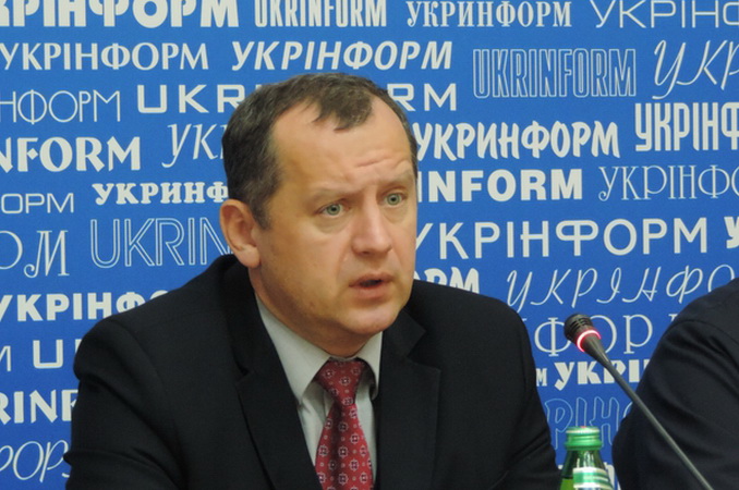 Релігієзнавець Саган поскаржився на те, що УПЦ захищає свої права у суді