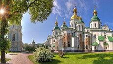 Кияни домагаються перенесення місця відкриття Євробачення-2017