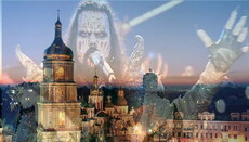 Віруючі домоглися перенесення «Євробачення-2017» з Софійської площі