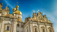 В Киевской Лавре пройдет конкурс хоров имени Дмитрия Бортнянского