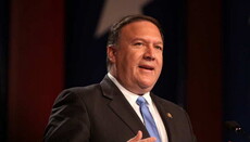 Президент Трамп назначил директором ЦРУ противника абортов