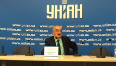 Больше всего прихожан у Украинской Православной Церкви, – исследование