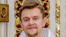 Священик Вінницької єпархії УПЦ проведе виставку раритетних світлин храмів
