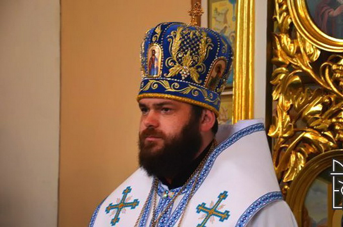В Адміністрації Президента пропонують гроші за перехід у Київський патріархат, – архієпископ УАПЦ