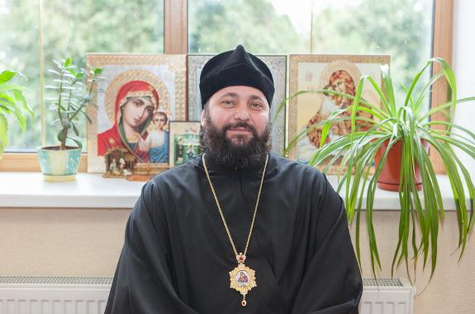 У Києві пройде зимовий духовно-освітній форум глухих людей