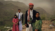 Мигранты в Германии требуют признания браков с несовершеннолетними