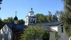 В Руській Зарубіжній Церкві піднесуть молитви за жертв революції у рік її 100-річчя