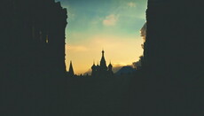 Из храма УПЦ в Винницкой области украли пять икон