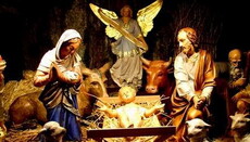 Итальянский священник отказался установить вертеп, чтобы не обидеть мусульман