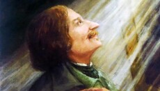 В Москве презентовали книгу «Гоголь и Православие»