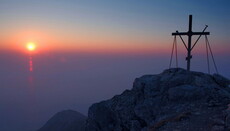 В Интернете создали виртуальный тур на Святую Гору
