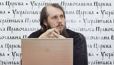 Юлианский календарь – это исконный календарь Украины, по нему жили все святые – Епископ Филарет (Зверев) 