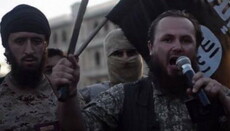 Террористы ИГИЛ готовят нападение на сербских православных и израильских футболистов, – СМИ 