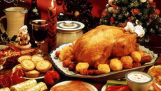 После Рождественского поста нельзя «набрасываться» на мясные блюда, – врач-диетолог  