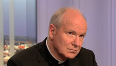 Христиане не ценят своих корней, поэтому сами виноваты в наступлении ислама, – кардинал Шенборн 