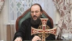 The Nativity of Christ is not just a feast, it is our life, – Metropolitan Anthony (Pakanich)