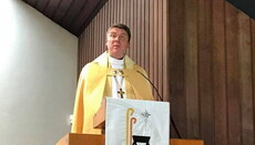 Лютеранская церковь Эстонии осудила пастора, выступившего против геев и беженцев