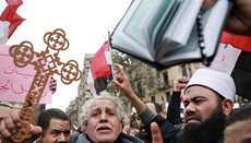 В Египте христианина убили за легальную продажу алкоголя