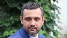 Развитие технологий само по себе –  не зло. Все зависит от выбора  человека, – считает Церковь 