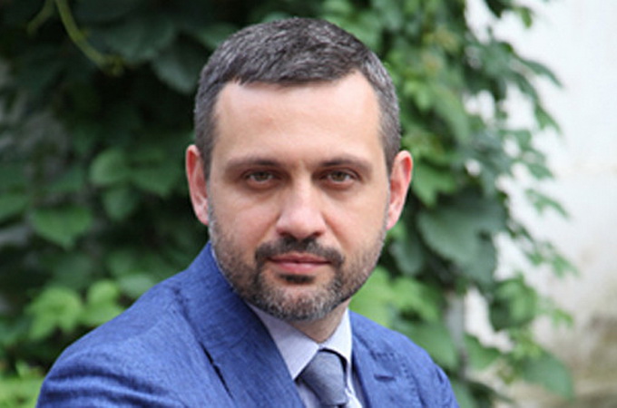 Розвиток технологій сам по собі не є злом. Все залежить від вибору людини, – вважає Церква