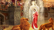 25 января – память святой мученицы Татианы