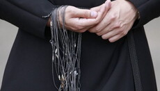 Священник УАПЦ выманивал деньги у киевлян под предлогом лже-похорон 